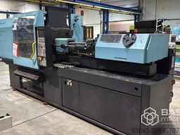 Demag Ergotech EXTRA