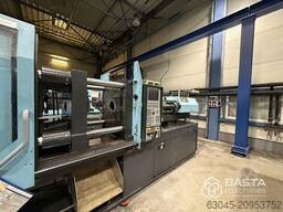 Demag Systec 170/520-600