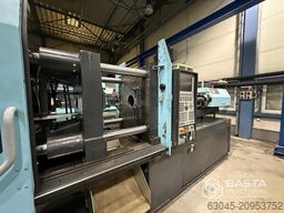 Demag Systec 170/520-600