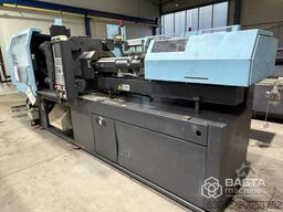 Demag Systec 170/520-600