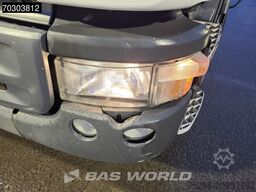 Kauno Atikas ir Ko Kauno Atikas ir Ko Kauno Atikas ir Ko