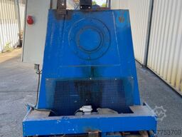  Coilhaspel