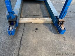  Coilhaspel