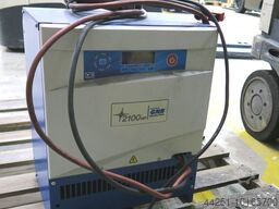 Crown GPC 3060P