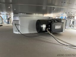 AKE-technologies GmbH - WEISS TC 500