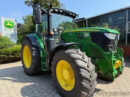 6155R