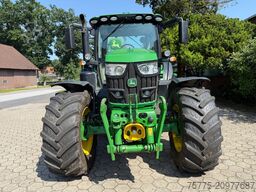 6155R