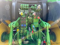 6155R