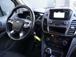 Ford Transit Connect 1.5 EcoBlue 100PK L2 EURO 6 - A...