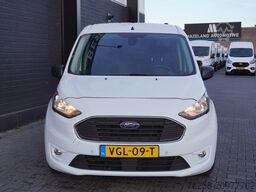 Ford Transit Connect 1.5 EcoBlue 100PK L2 EURO 6 - A...