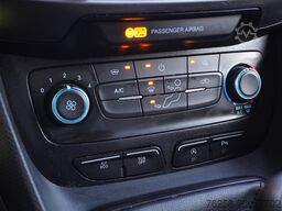 Ford Transit Connect 1.5 EcoBlue 100PK L2 EURO 6 - A...