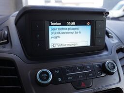 Ford Transit Connect 1.5 EcoBlue 100PK L2 EURO 6 - A...