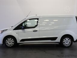 Ford Transit Connect 1.5 EcoBlue 100PK L2 EURO 6 - A...