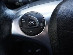 Ford Transit Connect 1.5 EcoBlue 100PK L2 EURO 6 - A...