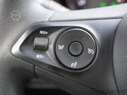 Opel Combo 1.5D 102PK L2 EURO 6 - Airco - Navi - Cru...