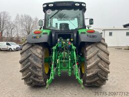  6150 R