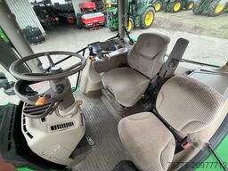  6150 R