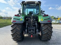 724 Vario
