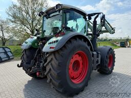 724 Vario