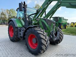 724 Vario