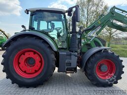 724 Vario