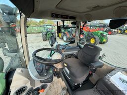 724 Vario
