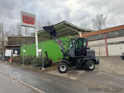 Josan Radlader Josan S22