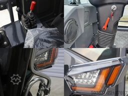 Josan Radlader Josan S22