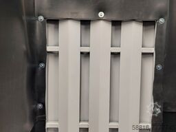 Oliver Fritz GmbH & Co. KG