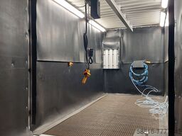 Oliver Fritz GmbH & Co. KG