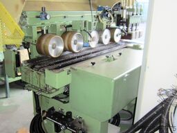 GreCon 3001 L