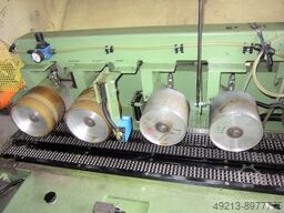 GreCon 3001 L