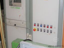 GreCon 3001 L