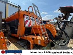 Schmidt Stratos S20-21 VALN, Salzstreuer 2m³ 880l