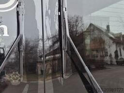 FORD Transit Kombi 350 L2 Trend 9 Sitzer