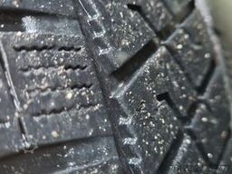 FORD Transit Kombi 350 L2 Trend 9 Sitzer