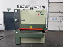 SCM Sandya 10