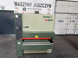 SCM Sandya 10