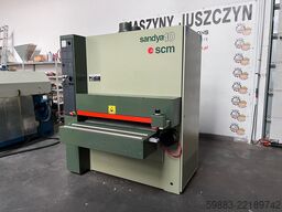 SCM Sandya 10