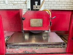 Degen FS-S 4080