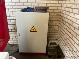 Degen FS-S 4080