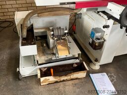 Degen FS-S 4080