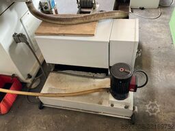 Degen FS-S 4080