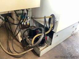 Degen FS-S 4080