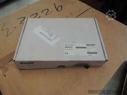 BALLUFF BNI000A 16DE/16DA BNIPBS-302-000-Z001