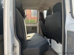 Mercedes-Benz Sprinter 316 CDI*Export*Radio