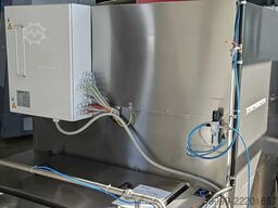 HGH-SAT Ultraschall Anlagentechnik SR 1000