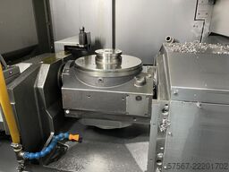 MATSUURA MAM 72-3 VS