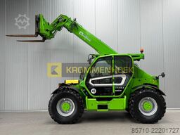 Merlo TF 45.11 T-170