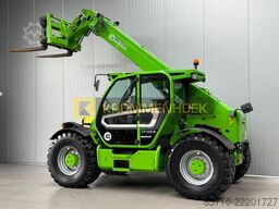 Merlo TF 45.11 T-170